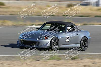 media/Nov-03-2023-Club Racer Events (Fri) [[fd9eff64e3]]/Green/Hero Shots/